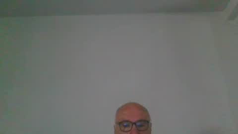 fra94 online show from 06.24.26