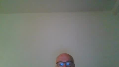 fra94 online show from 06.25.26