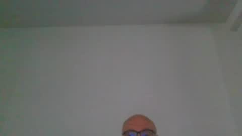 fra94 online show from 06.25.26