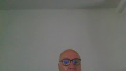 fra94 online show from 06.27.26