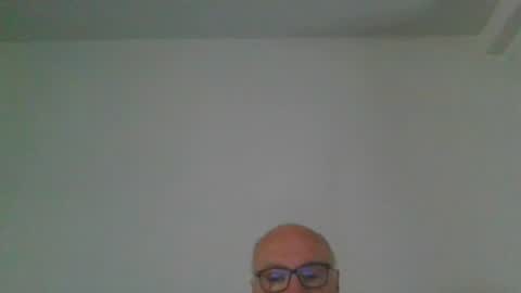 fra94 online show from 06.27.26
