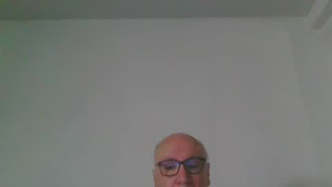 fra94 online show from 06.28.26