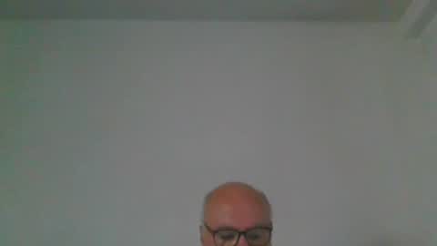 fra94 online show from 07.06.26