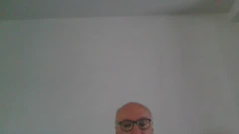 fra94 online show from 07.12.26