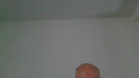 fra94 online show from 07.14.26
