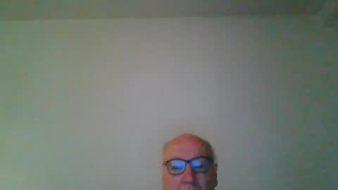 fra94 online show from 07.16.26