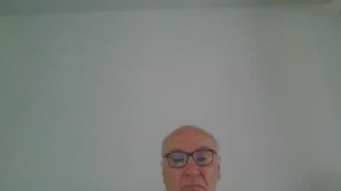 fra94 online show from 07.18.26