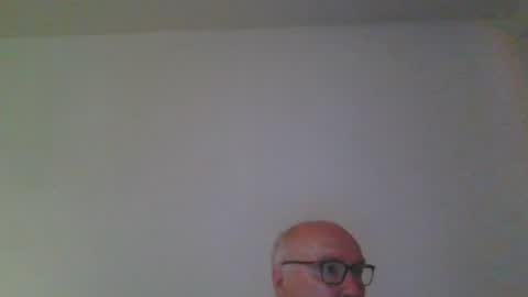 fra94 online show from 07.19.26