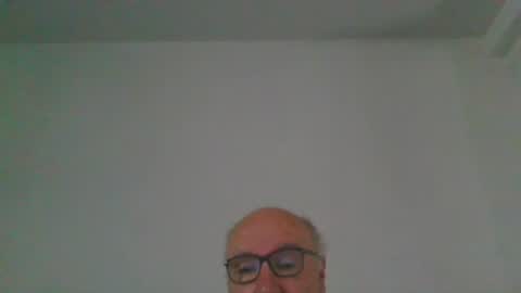 fra94 online show from 07.25.26