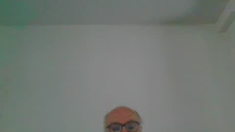fra94 online show from 07.26.26