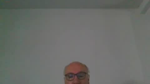 fra94 online show from 07.27.26