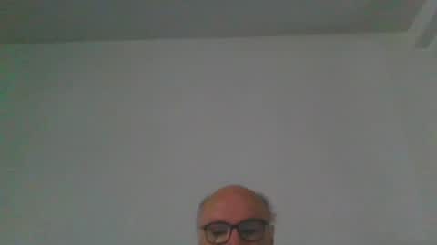 fra94 online show from 08.04.26