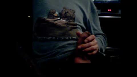 fra  71 online show from 02.21.25