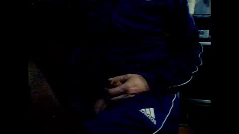 fra  71 online show from 02.25.25