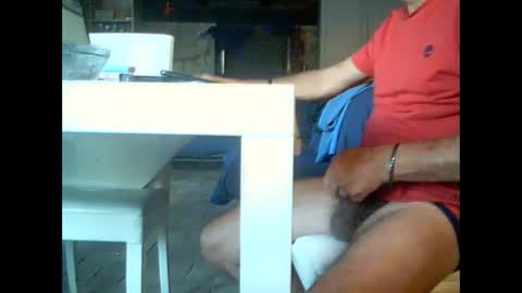 fra  71 online show from 09.14.25