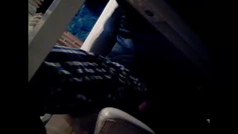 fra  71 online show from 10.19.25