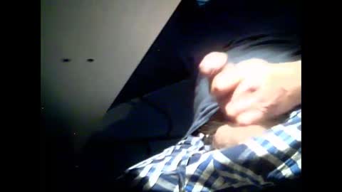 fra  71 online show from 10.26.25