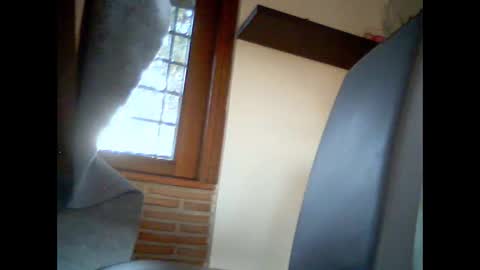 fra  71 online show from 02.05.26