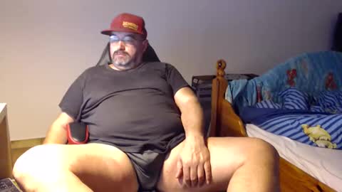 Fraboys online show from 02.18.26