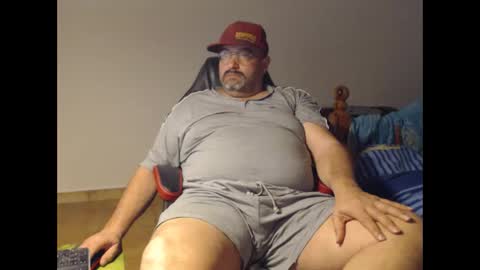 Fraboys online show from 02.21.26