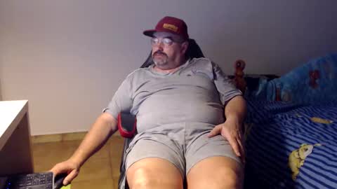 Fraboys online show from 02.28.26