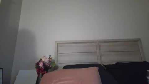 Angel online show from 02.13.26