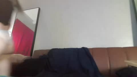 Angel online show from 07.06.26