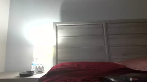 Angel online show from 07.21.26