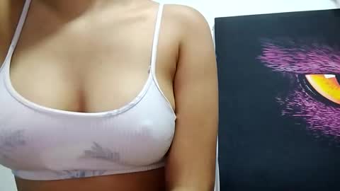 Sofa online show from 03.02.26