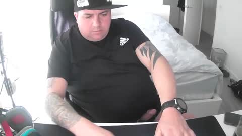 Snapshot of frainter1 chatting on 02.27.25 frainter1 online show from 02.27.25