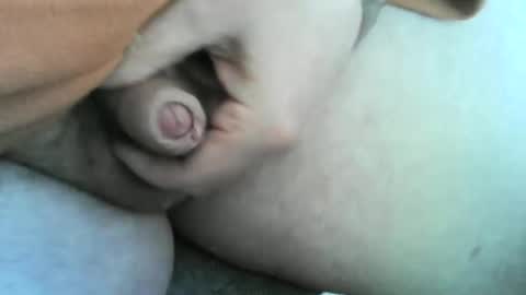 frakelvin online show from 04.15.26