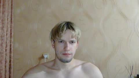 frame_tamer888 online show from 05.15.26