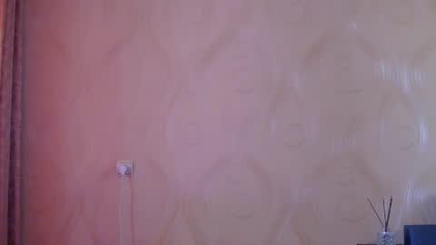 frame_tamer888 online show from 05.16.26