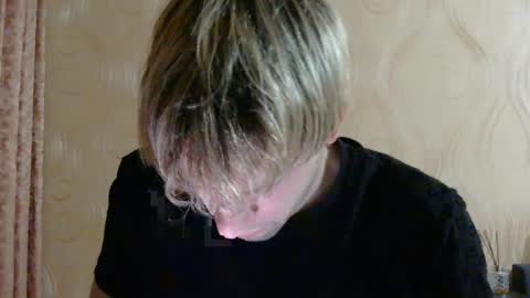 frame_tamer888 online show from 05.19.26