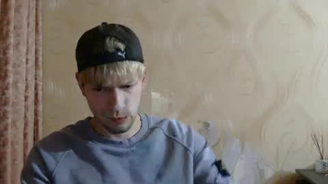 frame_tamer888 online show from 05.21.26