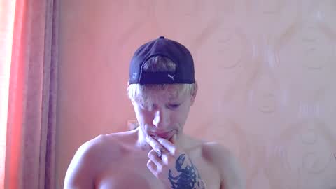 frame_tamer888 online show from 05.26.26