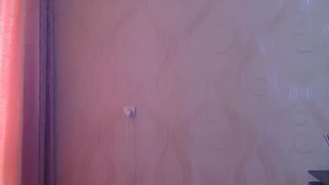 frame_tamer888 online show from 05.27.26