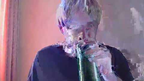 frame_tamer888 online show from 06.04.26