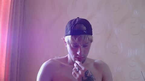 frame_tamer888 online show from 06.05.26