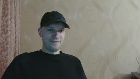 frame_tamer888 online show from 06.06.26