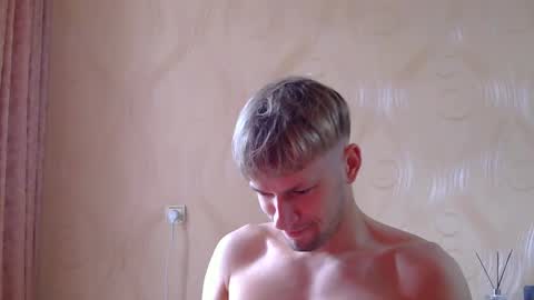frame_tamer888 online show from 06.08.26