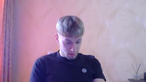 frame_tamer888 online show from 06.13.26