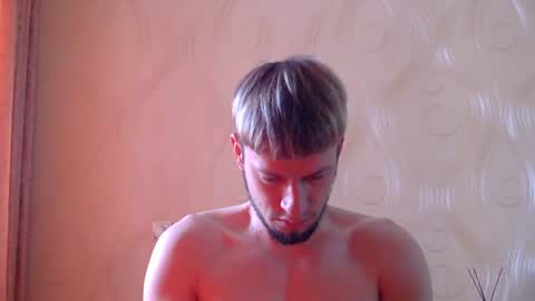 frame_tamer888 online show from 07.06.26