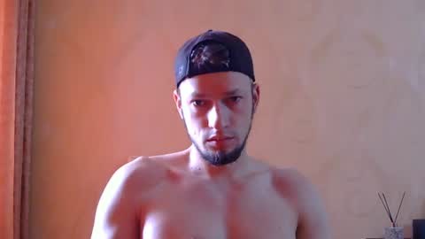 frame_tamer888 online show from 07.08.26