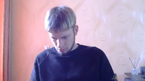 frame_tamer888 online show from 07.09.26