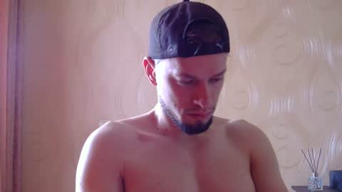 frame_tamer888 online show from 07.14.26