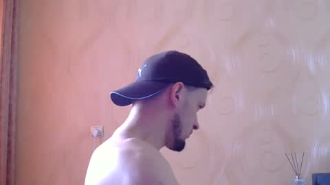 frame_tamer888 online show from 07.14.26