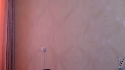 frame_tamer888 online show from 07.21.26