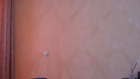 frame_tamer888 online show from 07.23.26