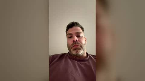 franciscopr online show from 03.02.26